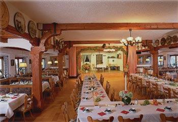 Gasthof Muehlwinkl Staudach-Egerndach Εξωτερικό φωτογραφία