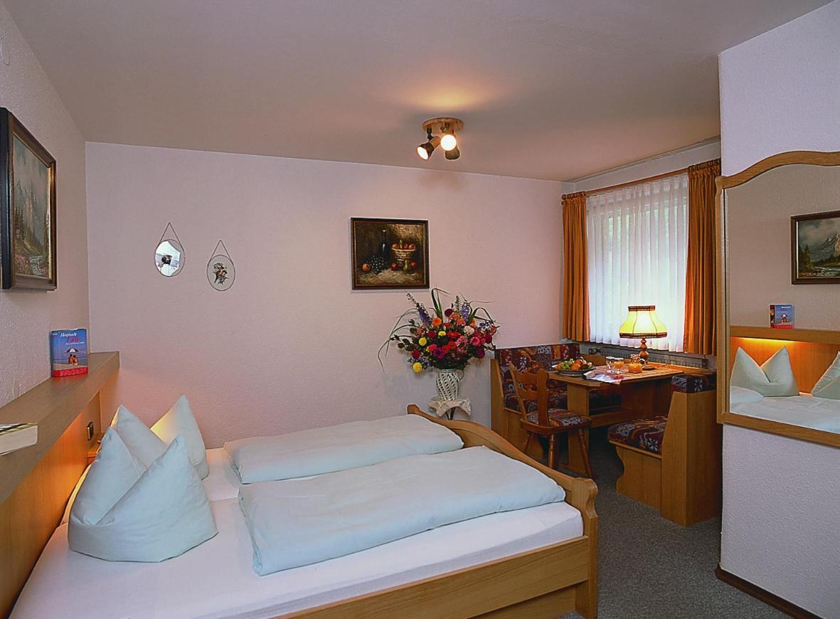 Gasthof Muehlwinkl Staudach-Egerndach Εξωτερικό φωτογραφία